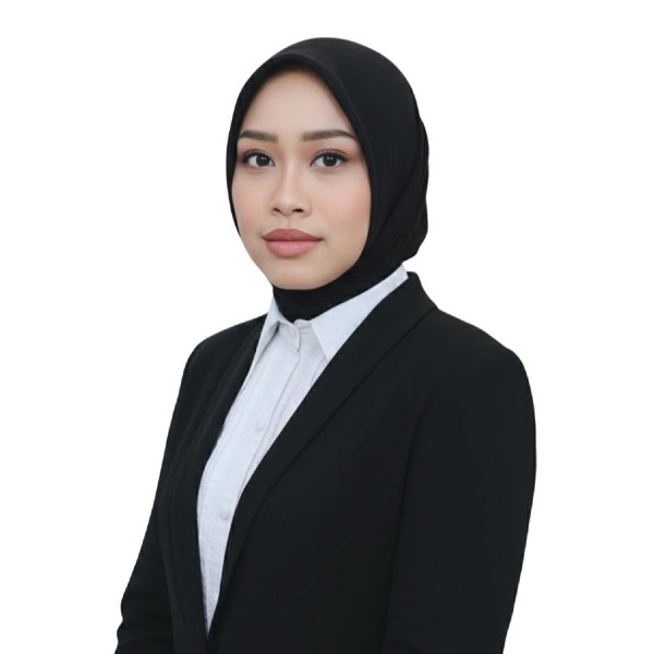 Cassandra Rizmontya G