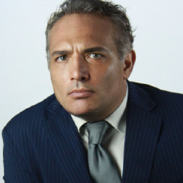 Paolo Biotti Natoli