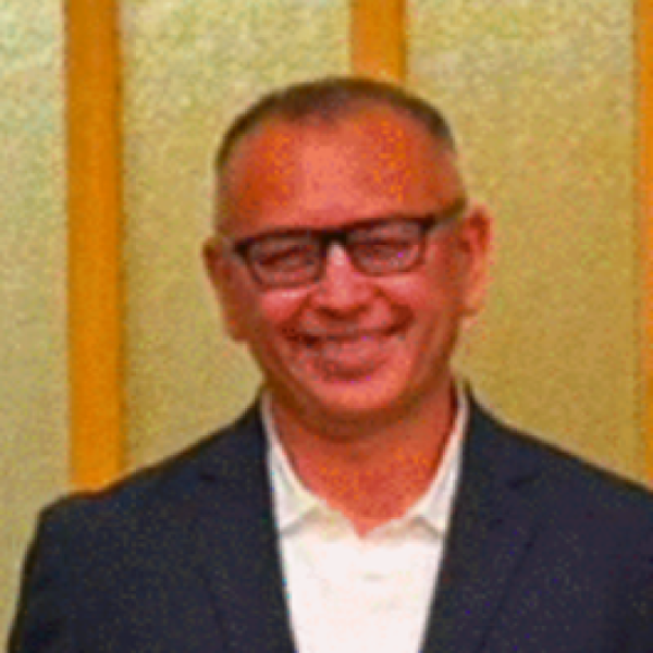 Babur Tolbaev