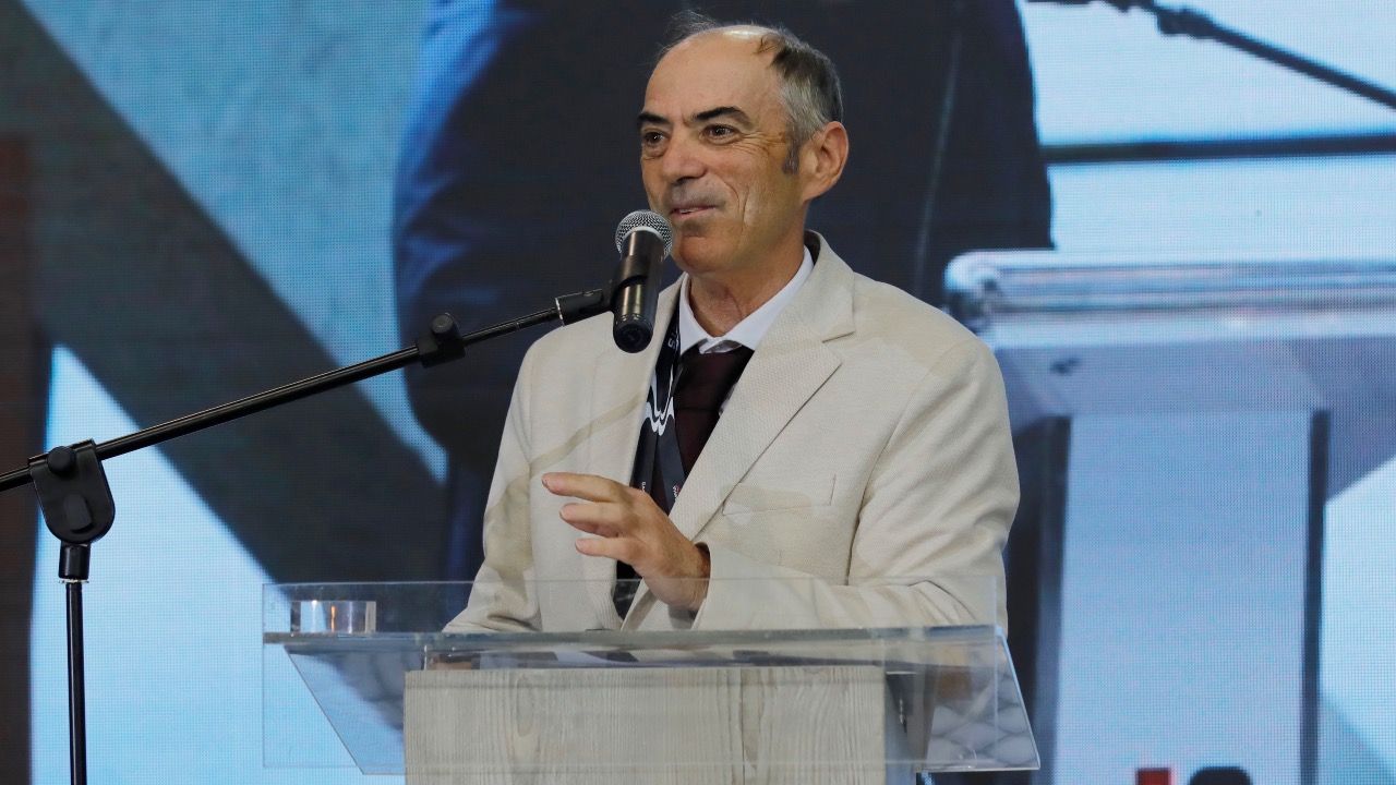 Dr. Nikolaos Stavropoulos: “Passion, Dedication and Knowledge Are the Foundations of Success in MMA” (pics, video)
