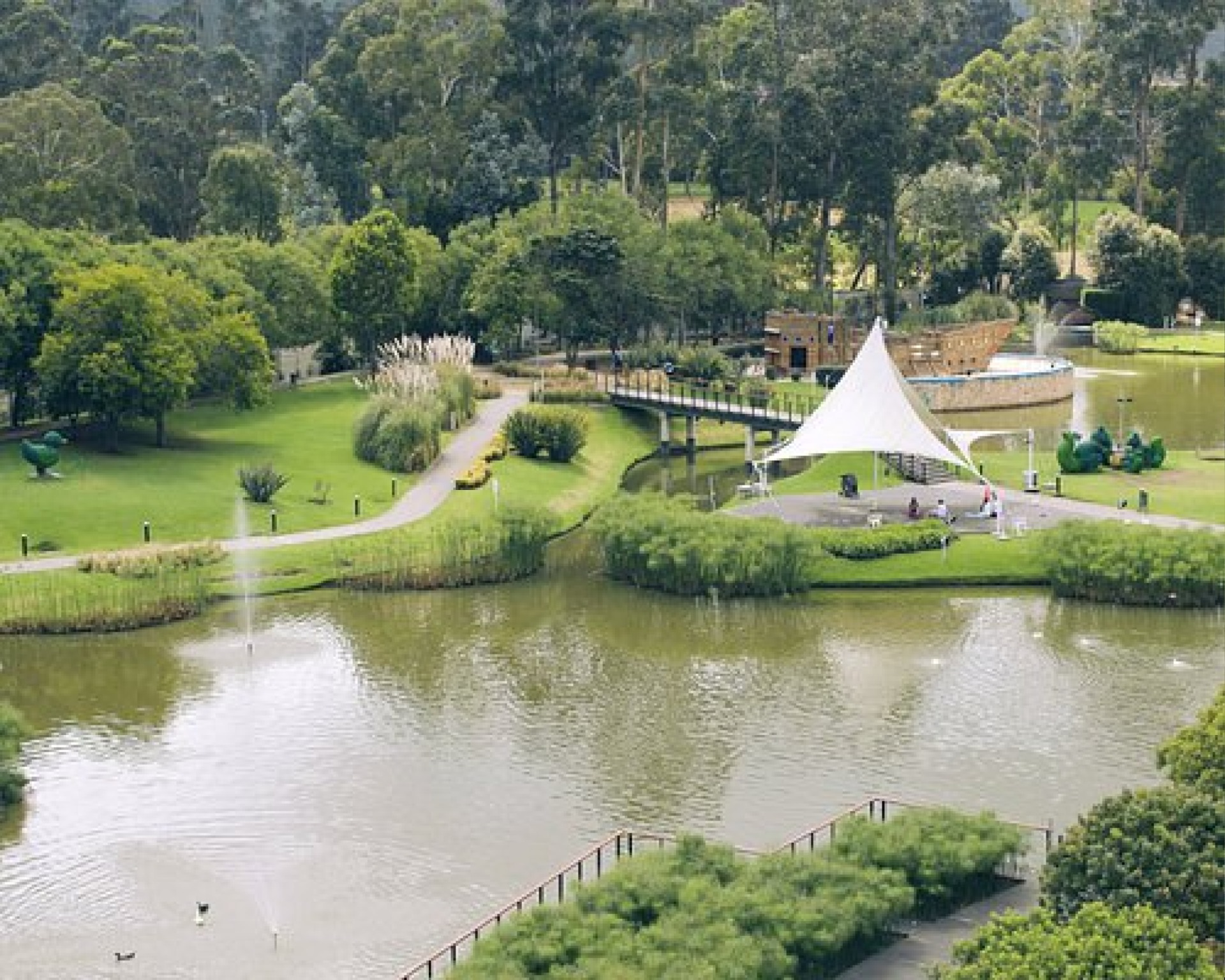 Gallery photo